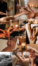 Maseor + maseoază - imagine 1