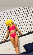 Nouă în orașul tău.! - imagine 2