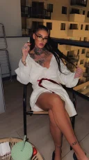 Nouă în oraș ❤️‍🔥Locație de lux ❤️‍🔥 - imagine 1