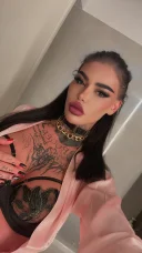 Nouă în oraș ❤️‍🔥Locație de lux ❤️‍🔥 - imagine 3