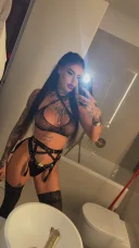 Nouă în oraș ❤️‍🔥Locație de lux ❤️‍🔥 - imagine 6