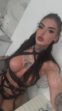 Nouă în oraș ❤️‍🔥Locație de lux ❤️‍🔥 - imagine 8