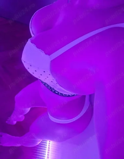 New On City ,Serviciii Totaleee