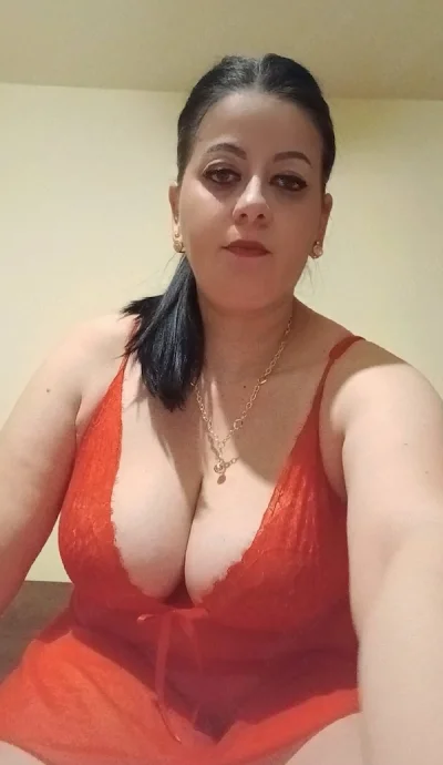 Show-ri web private detalii Whatap