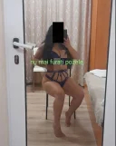 Noua la tine ,poze reale - imagine 1