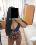 Noua la tine ,poze reale - imagine 3