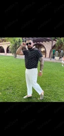 Nou !! Nou - imagine 1