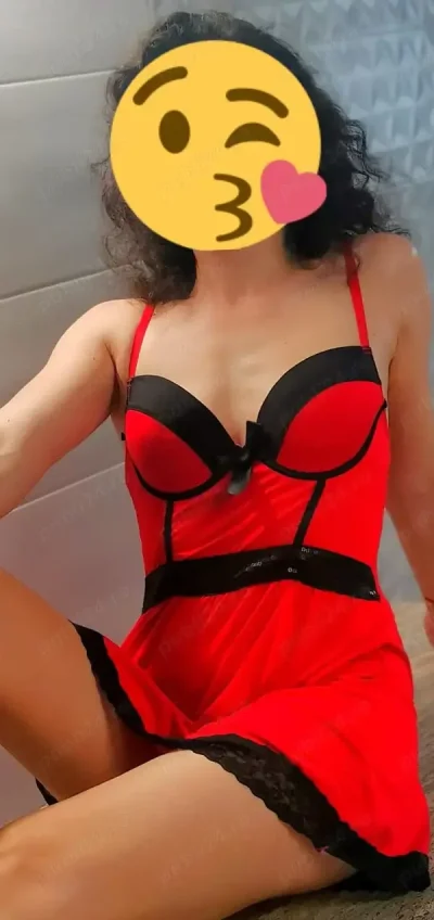 Masaj erotic cu placere intensa