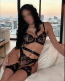 Reala 100% Pentru prima dată în oraș - imagine 2