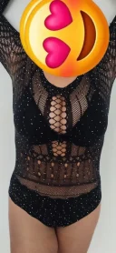 Matura cu experiență Garantez revenirea!!! - imagine 5