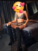 Bună ! Zona Centrala! - imagine 2