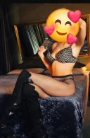 Bună ! Zona Centrala! - imagine 3