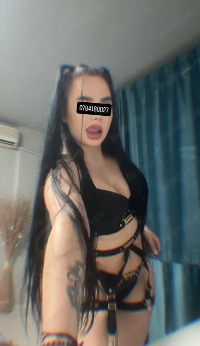 Nouă în orașul tău !