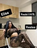 Elisa Brunetă reală !!! - imagine 3