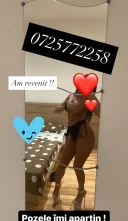 Poza îmi aparține !! VIP - imagine 1