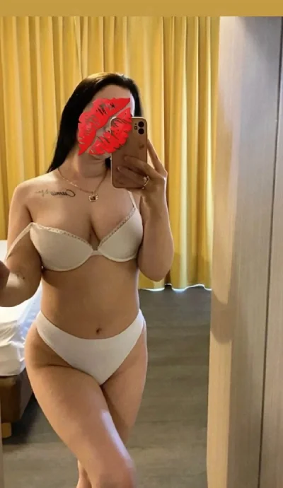 NEW NEW doar 3 zile la tine în oraș