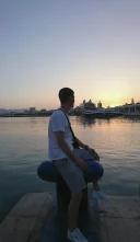 Discret pentru doamne - doar WhatsApp - imagine 1