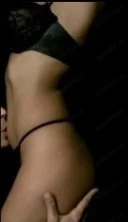 Discret pentru doamne - doar WhatsApp - imagine 3