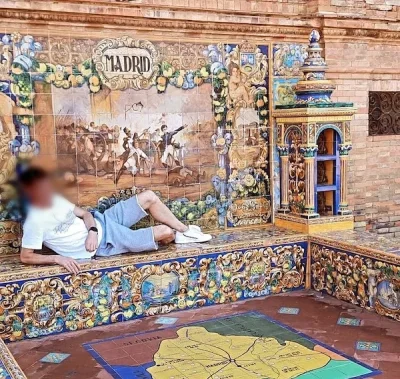 Discret pentru doamne - doar WhatsApp