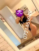 Bianca reala100% am revenit în zona - imagine 3