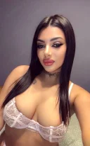 Stop Ai Gasit Exact Ce Cauti Confirm Pozele - imagine 3