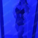 Doar Deplasareeeee - imagine 3