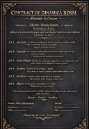 Stapana Ta , Te astept la mine - imagine 1