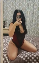 Cristina noua in oraș - imagine 1