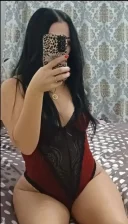 Cristina noua in oraș - imagine 2