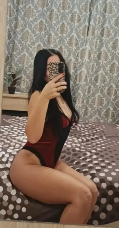 Cristina noua in oraș