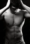 Prima oara in Bucuresti - imagine 1