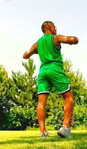 Masseor , Masaj , Dominare, Preludiu, dush impreuna, dotat 19 4 ! - imagine 4