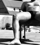 Masseor , Masaj , Dominare, Preludiu, dush impreuna, dotat 19 4 ! - imagine 8