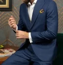 Barbat discreet gigolo - imagine 1