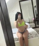 Ador li*****le și sărutările ! Corina - imagine 1