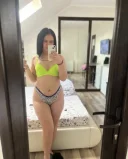 Ador li*****le și sărutările ! Corina - imagine 2