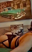 Buna noua la tine in oras - imagine 3