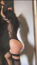 Buna noua in domeniu noua in oras - imagine 2