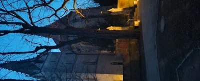 Pentru Doamne,Domnișoare sau cupluri