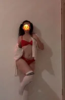 La mine sau la tine fac și parte - imagine 2