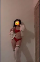 La mine sau la tine fac și parte - imagine 3