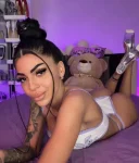 Alexandra Militari Residence - imagine 2