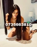 Nouă în oraș experiențe de neuitat - imagine 2