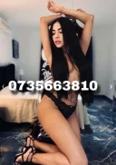 Nouă în oraș experiențe de neuitat - imagine 3