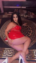 Monica 39mignona la mine sau la tine servici totale - imagine 1