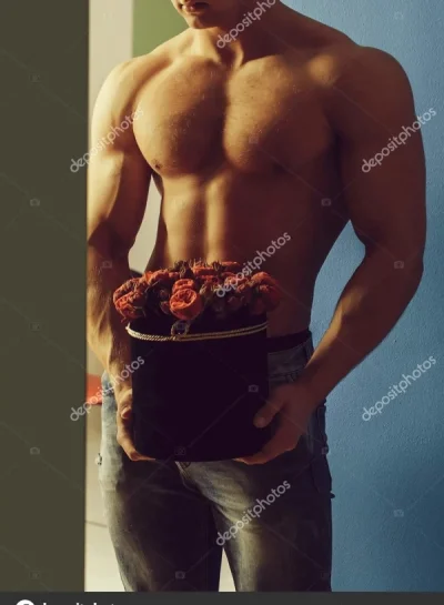 Doar pentru femei care caută pasiune și își doresc orgasme intense .