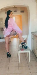 Alexandra...Am revenit - imagine 2