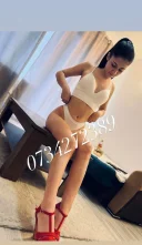 Poze din locație 100% reale - imagine 3