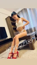 Poze din locație 100% reale - imagine 4