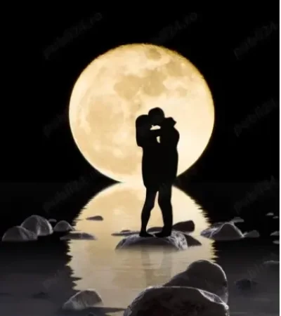 Companie, momente tandre si intime